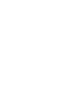 building-solid 2